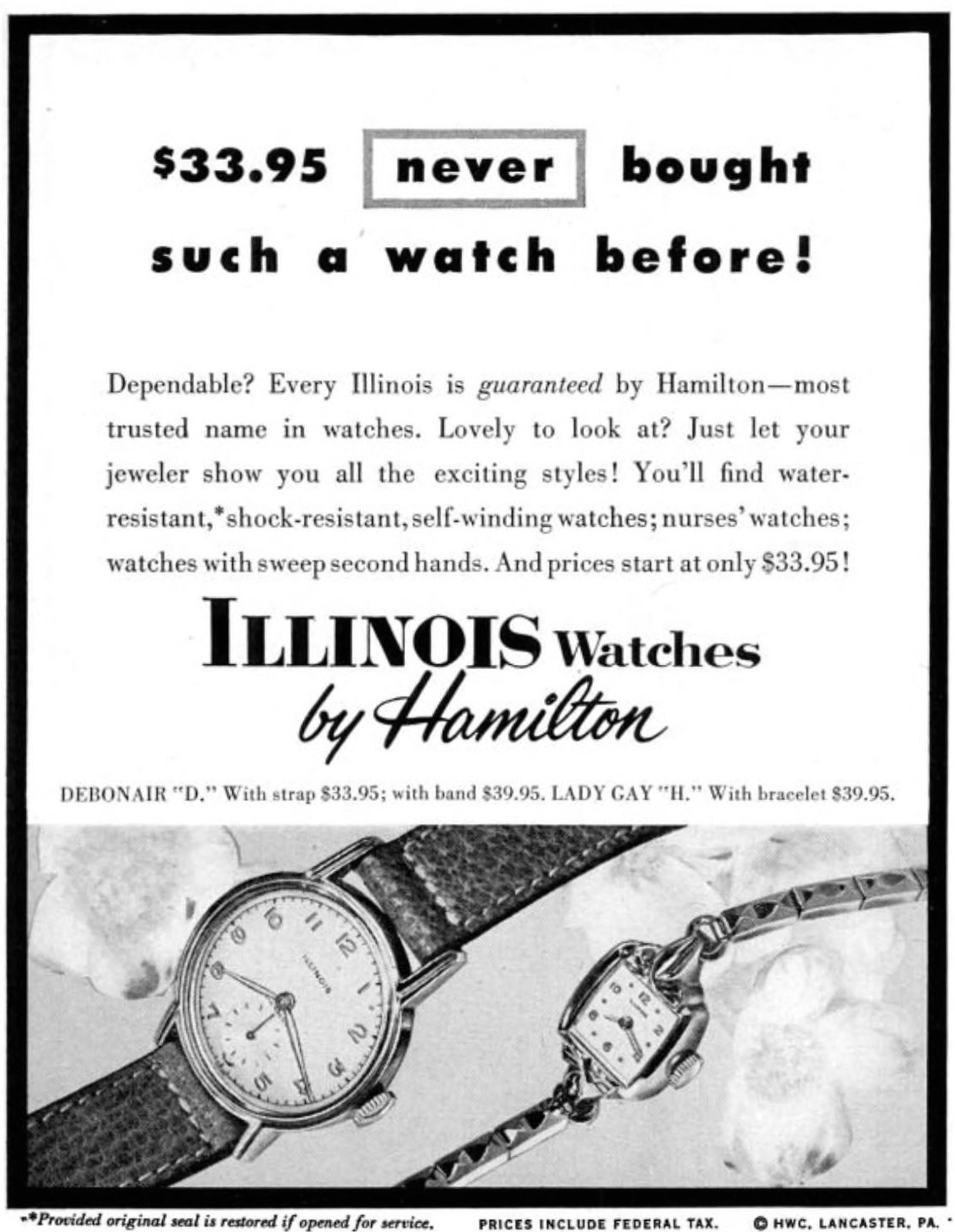 Illinois Watch 1951 778.jpg